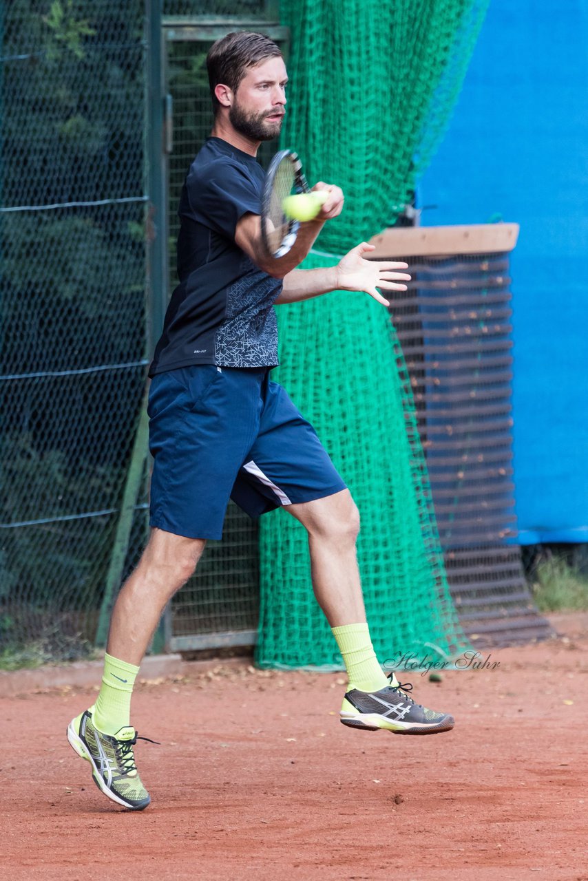 Bild 245 - Norderstedt Open Freitag